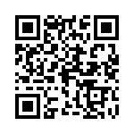 0397330010 QRCode
