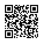 0397350012 QRCode