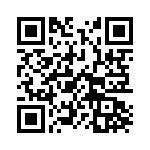 0397370012 QRCode