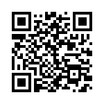 0397399063 QRCode