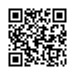 0397460002 QRCode