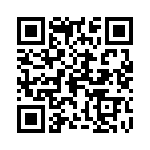 0397500011 QRCode