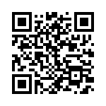 0397510009 QRCode