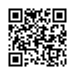 0397520003 QRCode