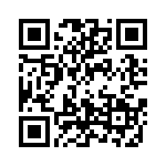 0397520009 QRCode