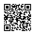 0397560010 QRCode