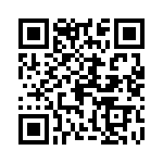 0397600002 QRCode