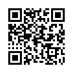 0397610002 QRCode