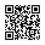 0397610003 QRCode