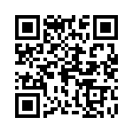 0397610007 QRCode