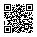 0397610009 QRCode