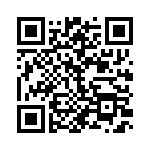 0397610012 QRCode