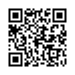 0398690224 QRCode