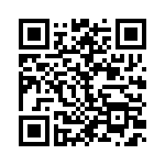 0398790171 QRCode