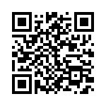 0398800304 QRCode