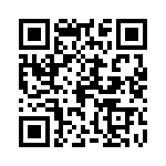 0398800305 QRCode