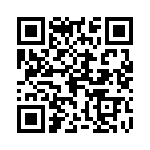 0398800407 QRCode