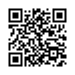 0398800528 QRCode