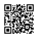 0398800618 QRCode