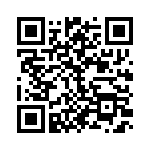0398800620 QRCode