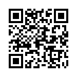 0398800742 QRCode