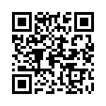 0398800806 QRCode