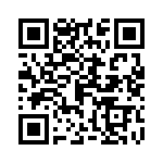 0398801048 QRCode