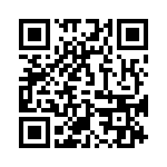 0398801203 QRCode