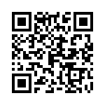 0398801206 QRCode