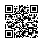 0398801218 QRCode