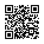 0398801219 QRCode