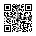 0398804312 QRCode