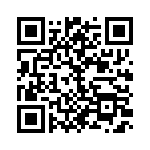 0398804508 QRCode