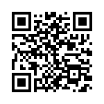 0398890023 QRCode