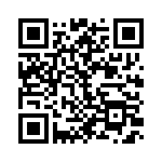 0398900307 QRCode