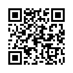 0398900508 QRCode
