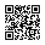 0398904302 QRCode