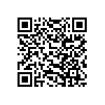 0399-0-15-01-47-01-04-0 QRCode