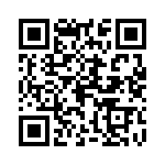 0399000505 QRCode