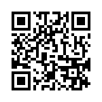 0399100102 QRCode