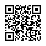 0399100114 QRCode