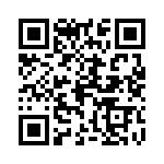 0399100307 QRCode