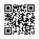 0399100310 QRCode