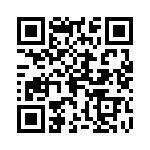 0399100605 QRCode
