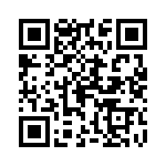 0399100608 QRCode