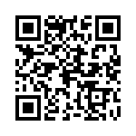 0399100609 QRCode