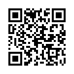 0399100703 QRCode