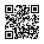 0399100709 QRCode