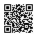 0399100802 QRCode