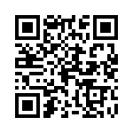0399200604 QRCode